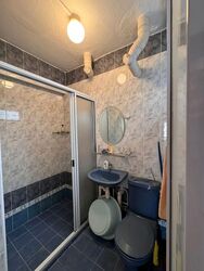 Blk 261 Tampines Street 21 (Tampines), HDB 3 Rooms #581483321